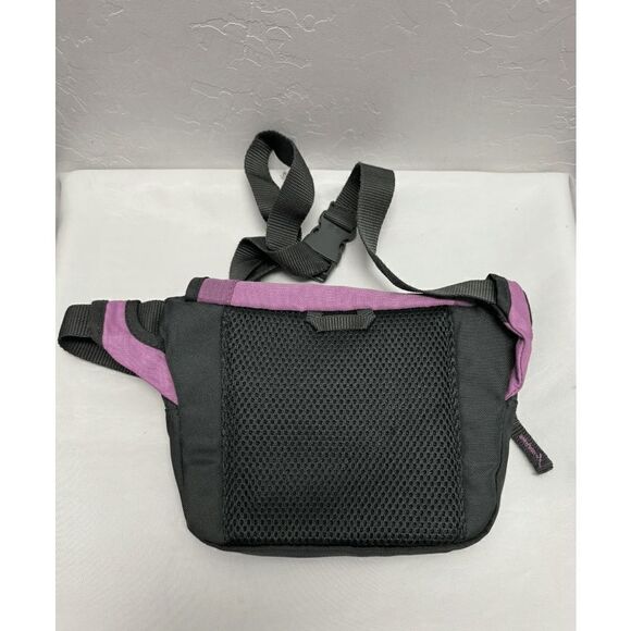 Outdoor‎ Products Waist Pack Pink and Grey - Picture 3 of 4